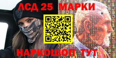 прущие грибы Новозыбков