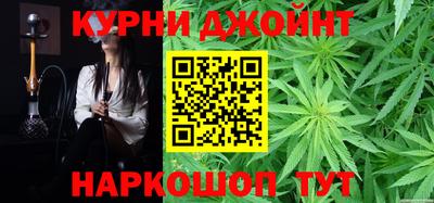 ECSTASY Новодвинск