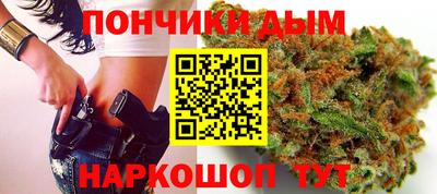 ECSTASY Новодвинск