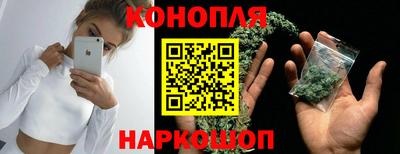 ECSTASY Новодвинск