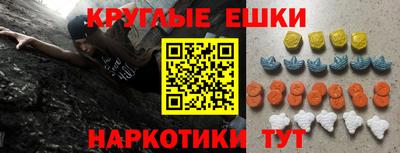 прущие грибы Новозыбков